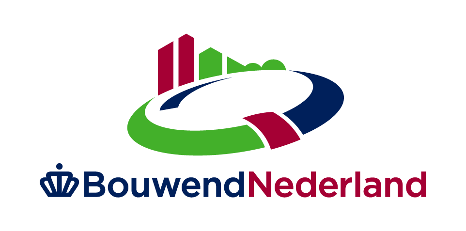 Bouwend Nederland