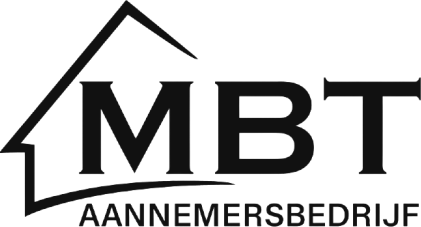 MBT Aannemersbedrijf