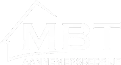 MBT Aannemersbedrijf