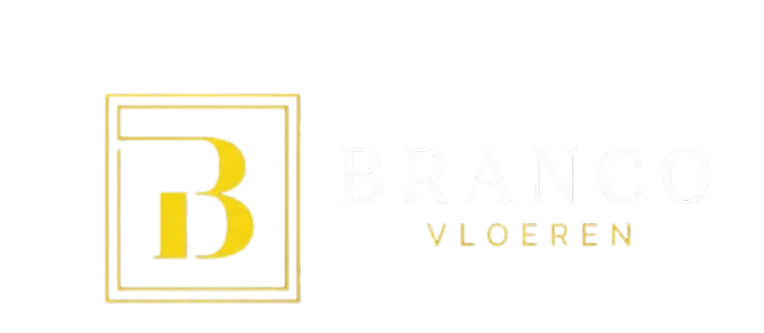 Branco Vloeren