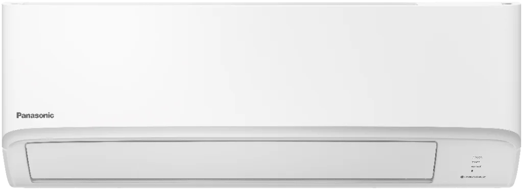 Panasonic TZ-serie