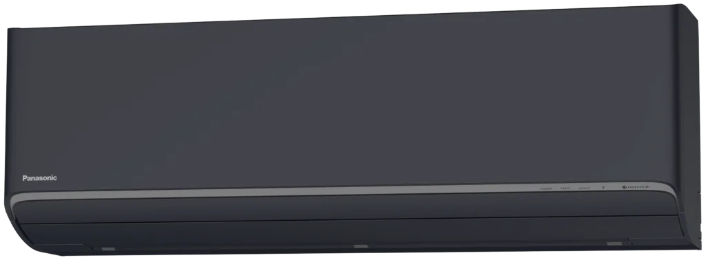 Wandmodel Panasonic Etherea Antracite
