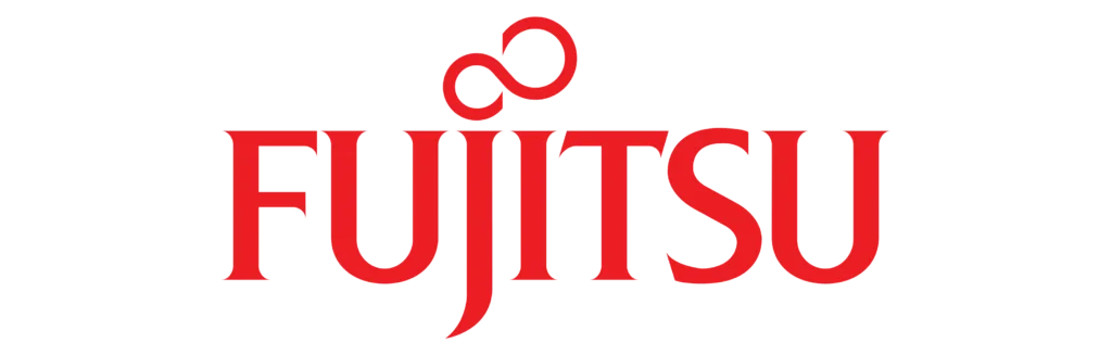 Fujitsu