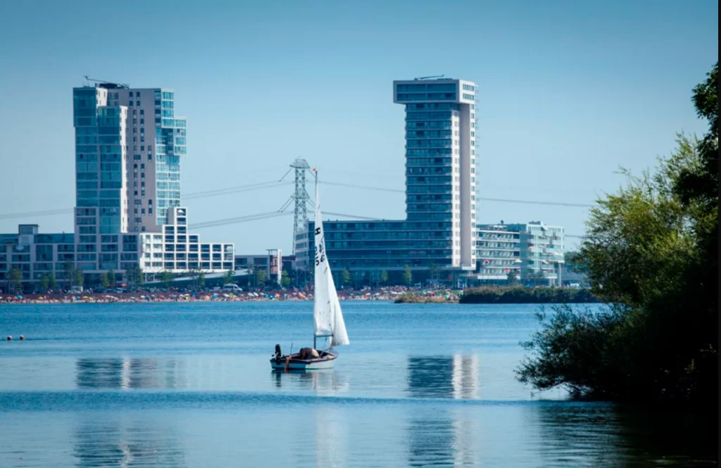 Zuidplas