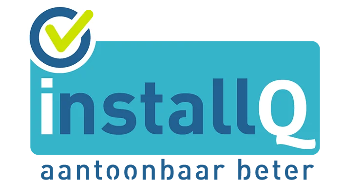 InstallQ