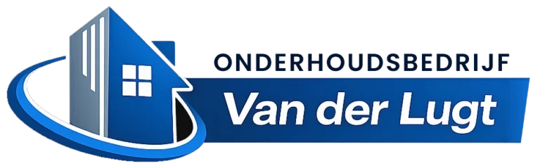 Onderhoudsbedrijf Van der Lugt