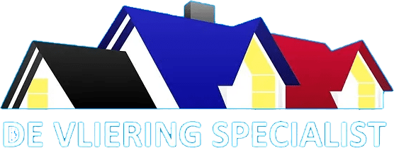 De Vliering Specialist