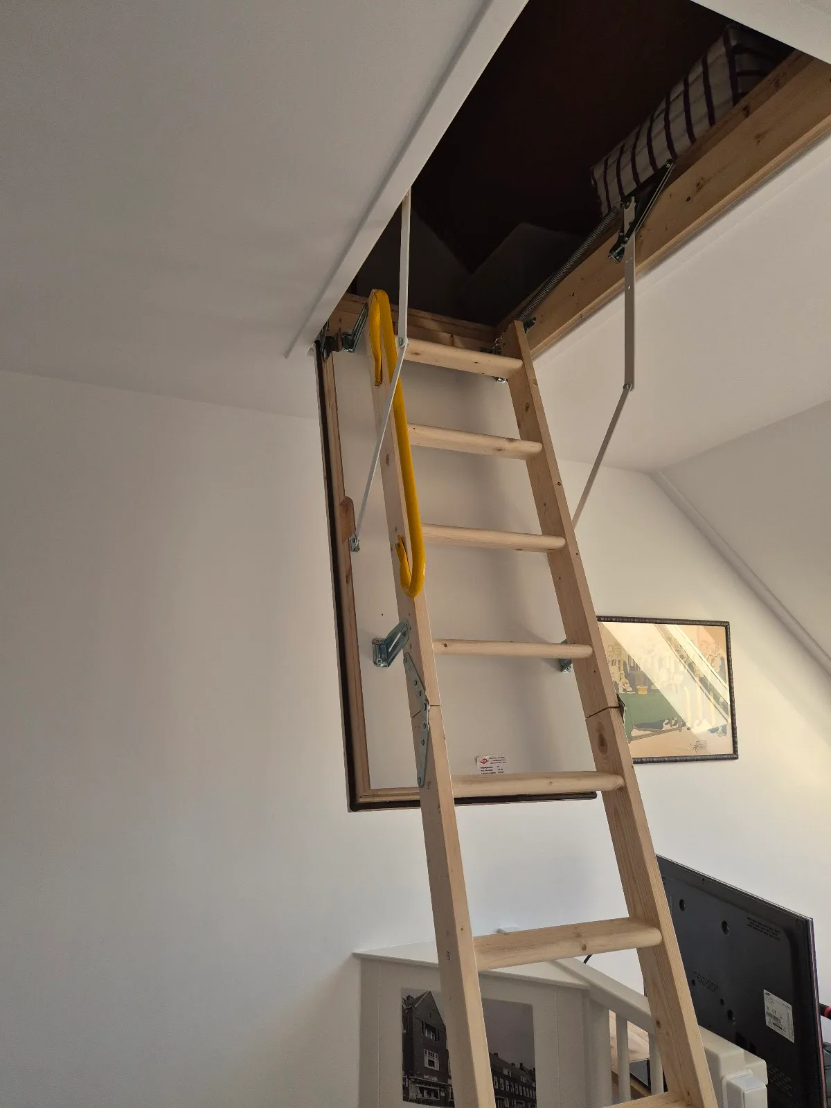 Foto bij de Google-review van Annika Kuijper