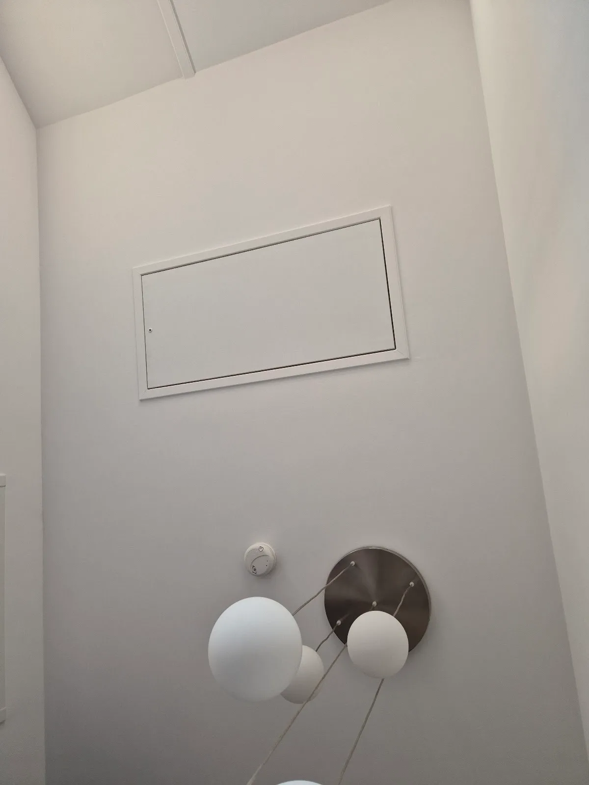 Foto bij de Google-review van Annika Kuijper