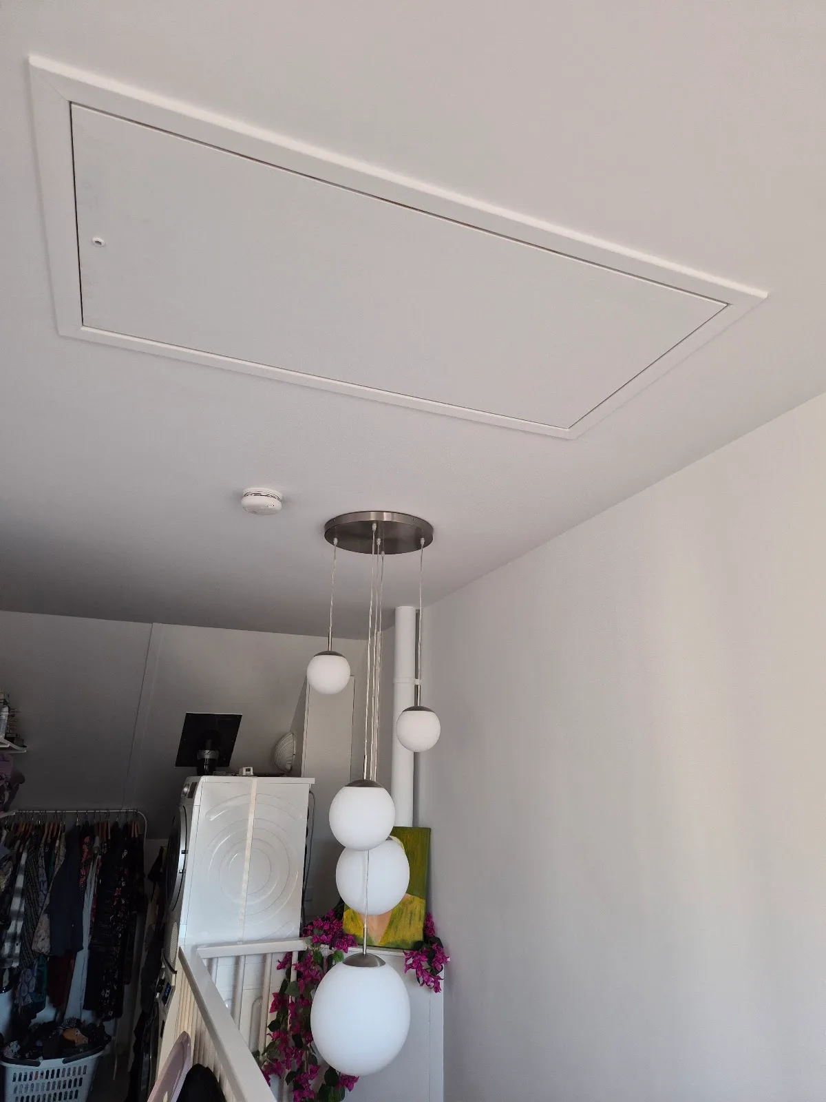 Foto bij de Google-review van Annika Kuijper