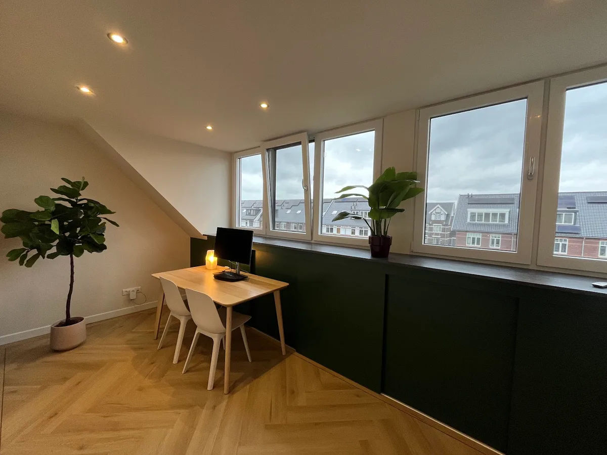 Foto bij de Google-review van Manon Cramer