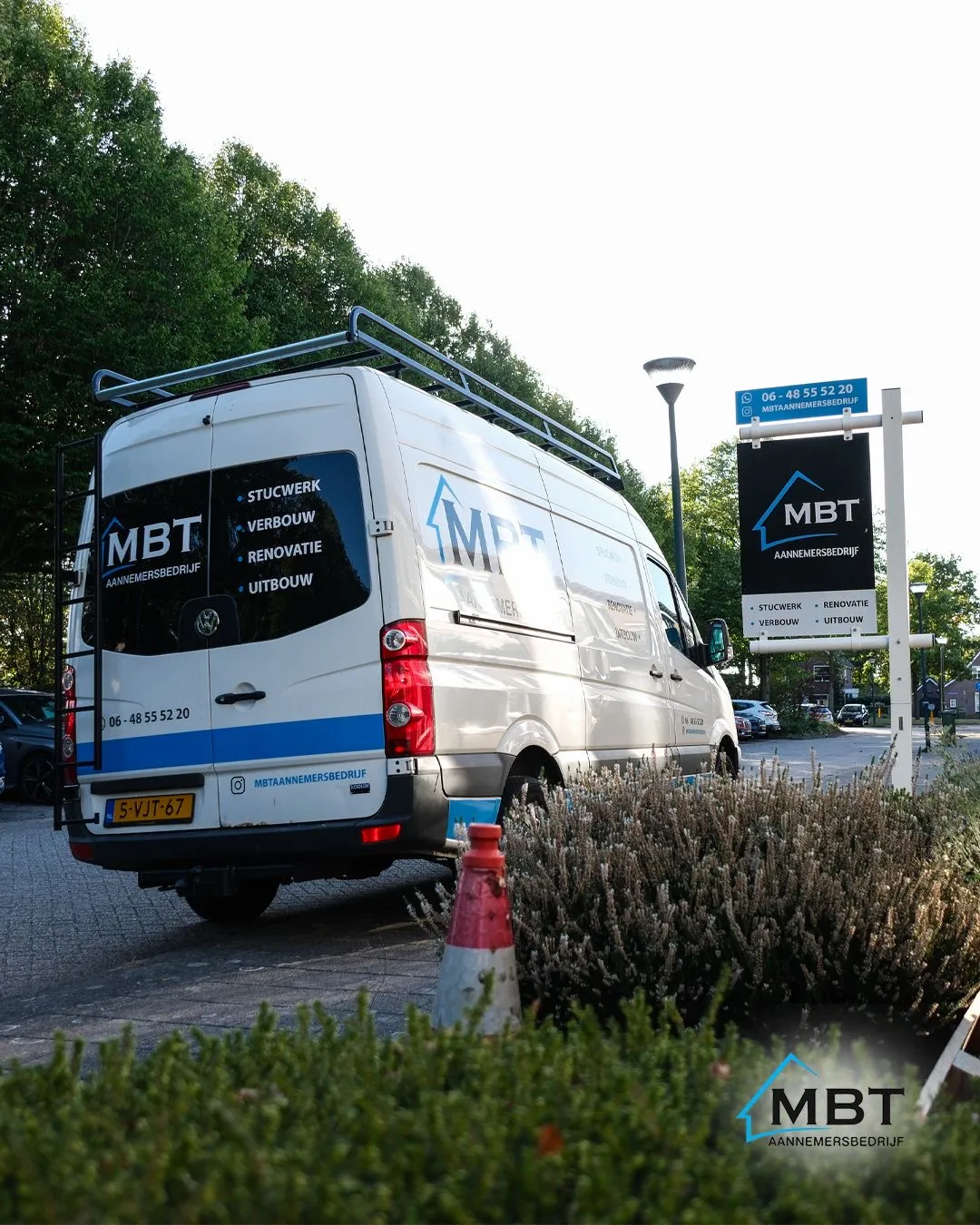 De vergunningcheck in het Omgevingsloket