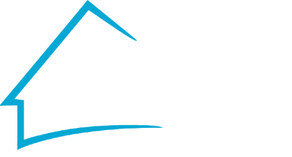 MBT Aannemersbedrijf
